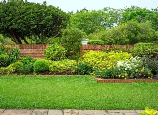 landscaping services Yaphank